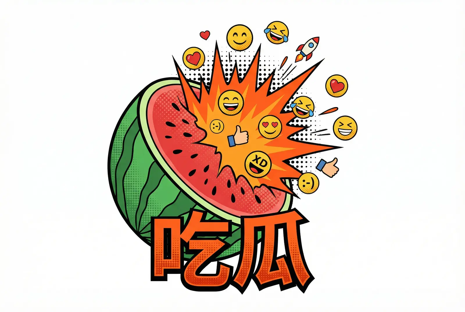 久久国产 vs 社区Logo